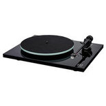 Rega Planar 2 Review