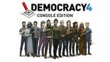 Test Democracy 4