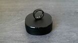 Test RingConn