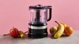 Test KitchenAid Mini