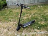 Test Navee S60