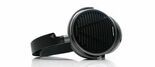 Test Audeze MM-100