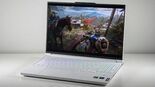 Lenovo Legion 7i Review