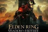 Test Elden Ring Shadow of the Erdtree