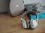 Test Sennheiser Accentum Plus