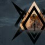 Test Infinite Inside