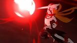 Test Bleach Brave Souls