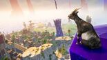 Test Goat Simulator 3