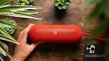 Test Beats Pill