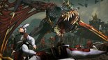 Test Total War Warhammer