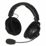 Test Beyerdynamic MMX 300