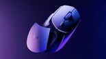Test Logitech G309