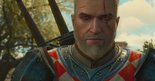 Test The Witcher 3 : Blood and Wine