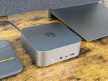 Beelink SER8 Review