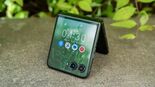 Motorola Razr Plus Review