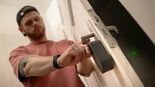 Test Aqara Smart Home