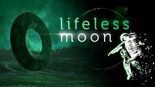 Test Liefeless Moon