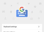 Google Gboard Review