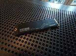 Test Kingston KC3000