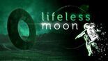 Test Liefeless Moon