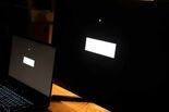 Test AOC Q27G3XMN