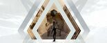 Test Infinite Inside