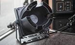 Test Noctua NV-FS1