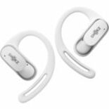 Test Shokz OpenFit Air