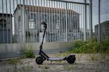 Test Navee S60