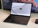 Test Schenker VIA 14