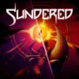 Test Sundered