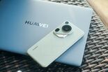 Test Huawei Pura 70 Ultra