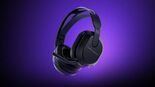 Test Turtle Beach Stealth 600