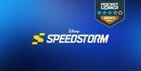 Test Disney Speedstorm