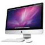 Test Apple iMac 27 - 2011