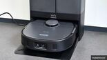 Test Eufy X10 Pro Omn