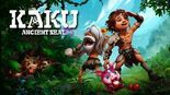 Test Kaku Ancient Seal
