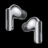 Test Huawei FreeBuds Pro 3