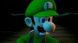 Test Luigi's Mansion 2 HD
