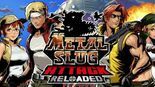 Test Metal Slug Attack
