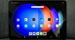 Test Xiaomi Pad 6