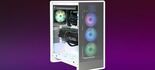 Test NZXT H7