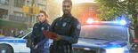 Test Police Simulator Patrol Officers