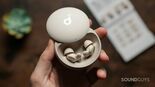 Test Anker Soundcore Sleep A20