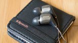 Klipsch Reference X8Ri Review