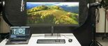 HP Z40c G3 Review
