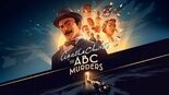 Test Agatha Christie The ABC Murders