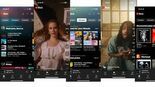 Test YouTube Music