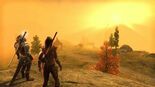 Test The Elder Scrolls Online: Gold Road