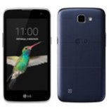 Test LG K4